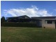 15 Satinwood Drive, Mcleans Ridges NSW 2480