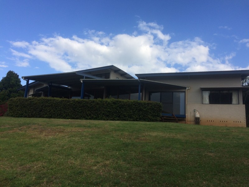 15 Satinwood Drive, Mcleans Ridges NSW 2480