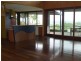 15 Satinwood Drive, Mcleans Ridges NSW 2480