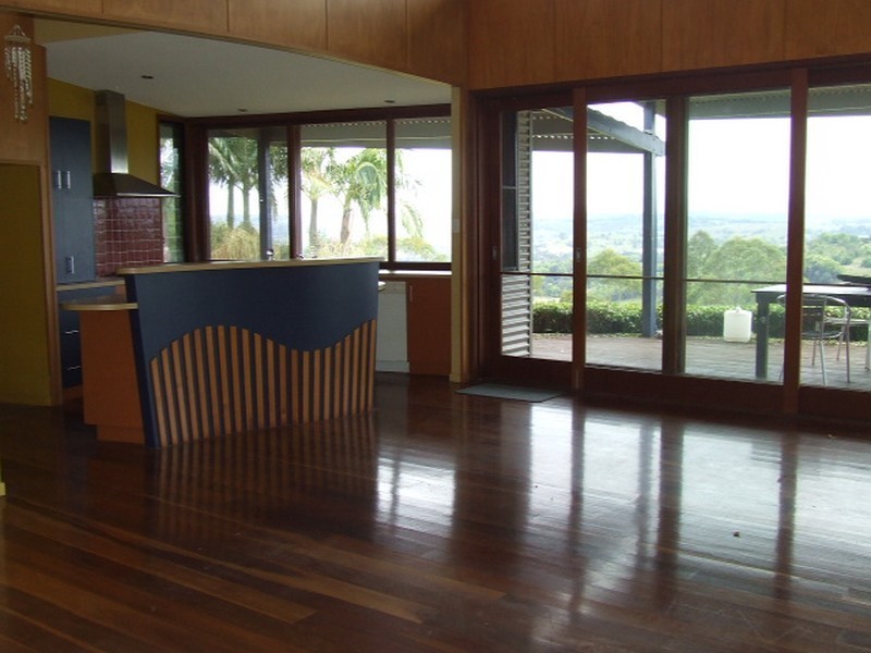 15 Satinwood Drive, Mcleans Ridges NSW 2480