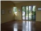 15 Satinwood Drive, Mcleans Ridges NSW 2480