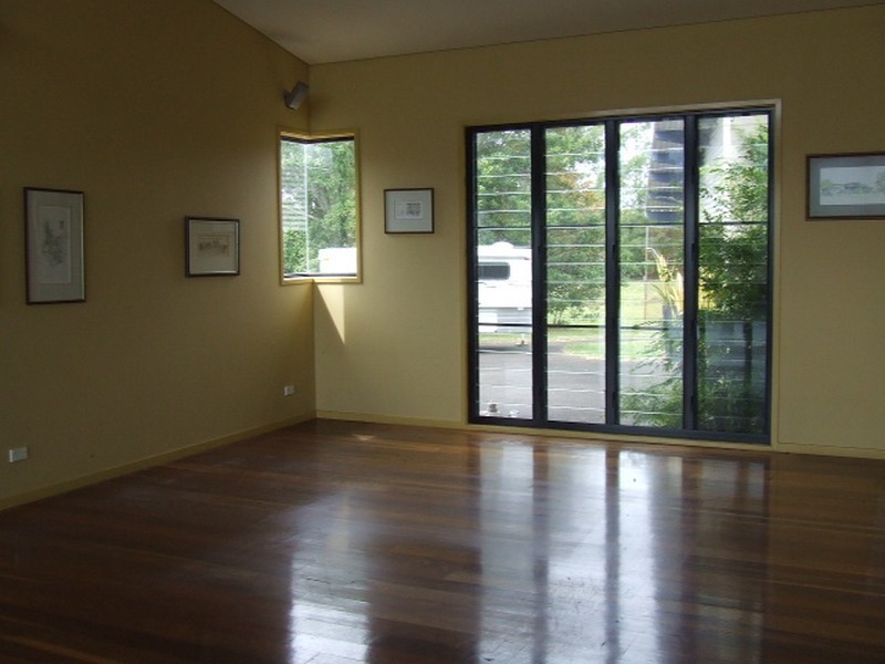 15 Satinwood Drive, Mcleans Ridges NSW 2480