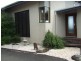 15 Satinwood Drive, Mcleans Ridges NSW 2480