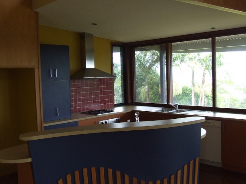 15 Satinwood Drive, Mcleans Ridges NSW 2480