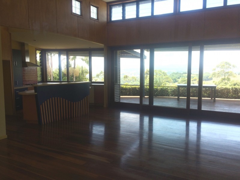 15 Satinwood Drive, Mcleans Ridges NSW 2480