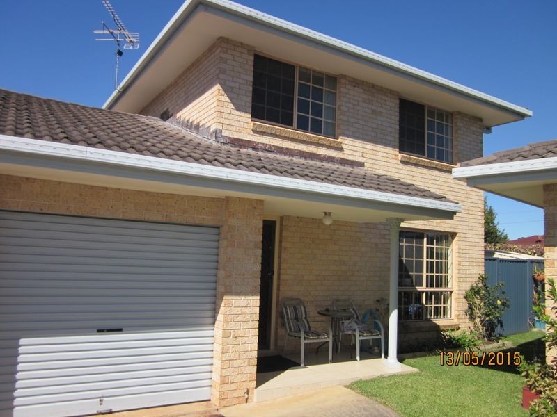 5/4 Rifle Range Road, Wollongbar NSW 2477