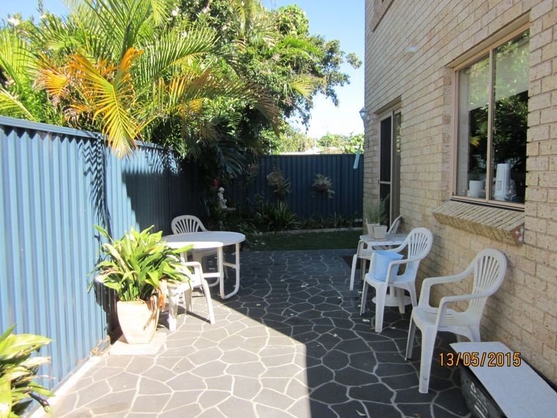 5/4 Rifle Range Road, Wollongbar NSW 2477