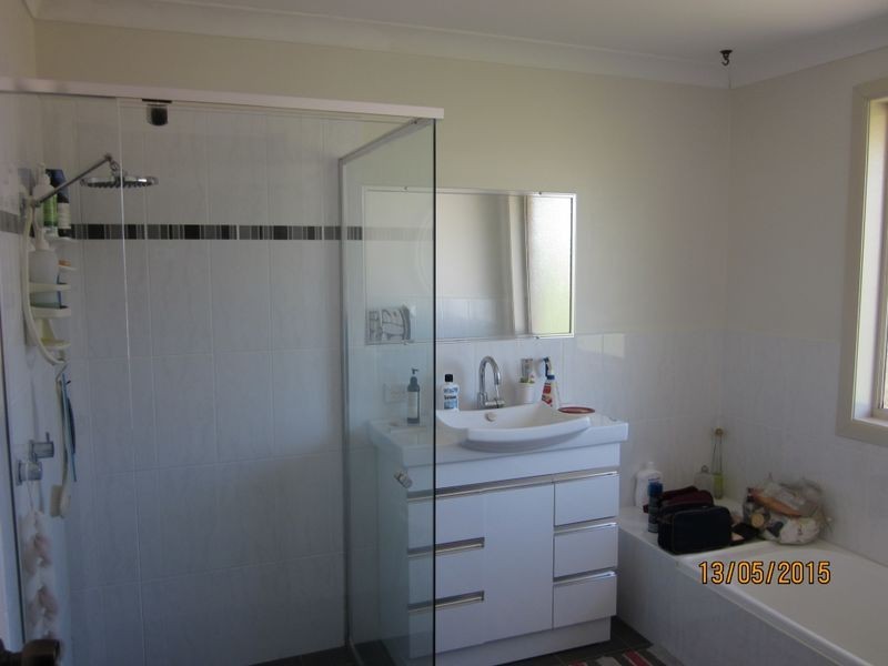 5/4 Rifle Range Road, Wollongbar NSW 2477