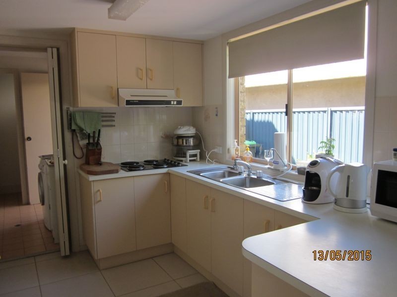 5/4 Rifle Range Road, Wollongbar NSW 2477