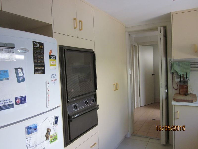 5/4 Rifle Range Road, Wollongbar NSW 2477