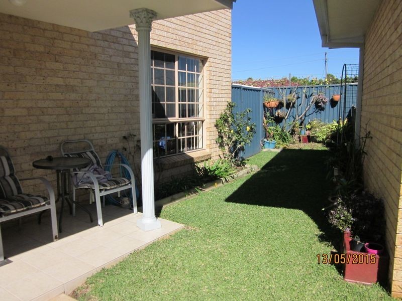 5/4 Rifle Range Road, Wollongbar NSW 2477