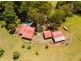 143 Bartletts Lane, Meerschaum Vale NSW 2477