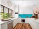 143 Bartletts Lane, Meerschaum Vale NSW 2477