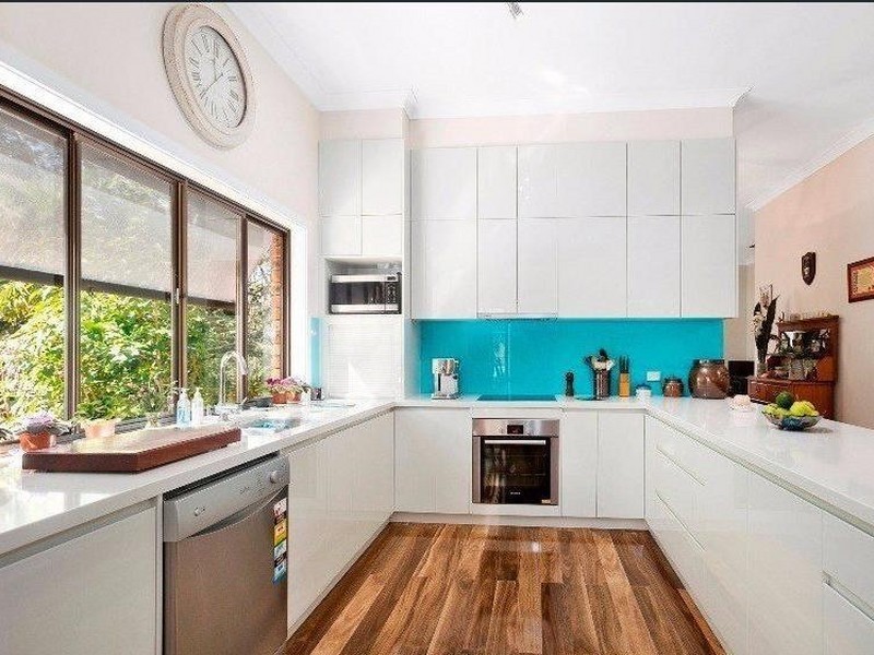 143 Bartletts Lane, Meerschaum Vale NSW 2477