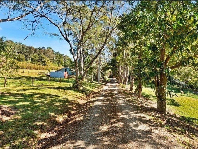 143 Bartletts Lane, Meerschaum Vale NSW 2477