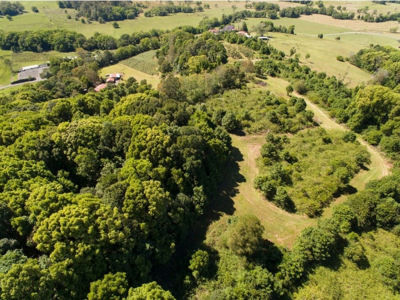 143 Bartletts Lane, Meerschaum Vale NSW 2477