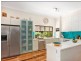 143 Bartletts Lane, Meerschaum Vale NSW 2477