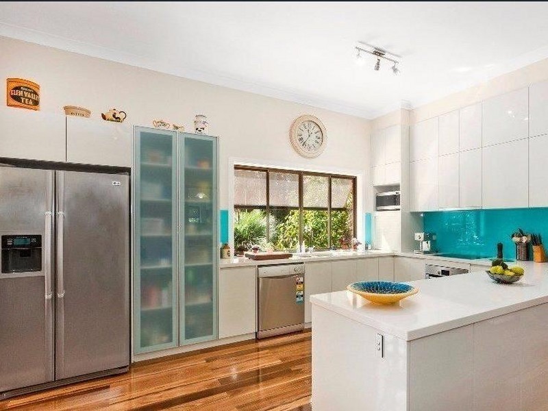 143 Bartletts Lane, Meerschaum Vale NSW 2477
