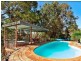 143 Bartletts Lane, Meerschaum Vale NSW 2477