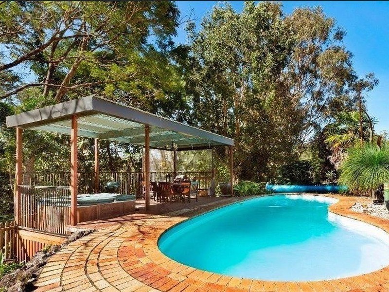 143 Bartletts Lane, Meerschaum Vale NSW 2477