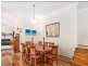 143 Bartletts Lane, Meerschaum Vale NSW 2477