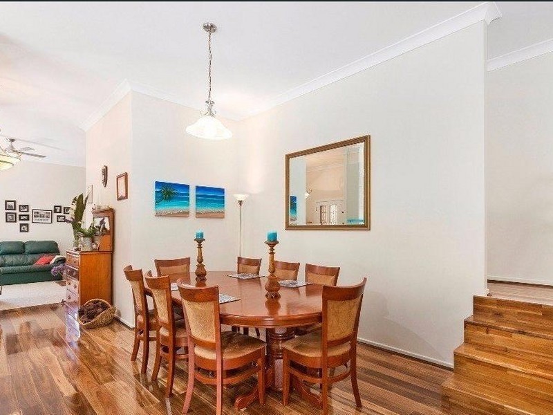 143 Bartletts Lane, Meerschaum Vale NSW 2477