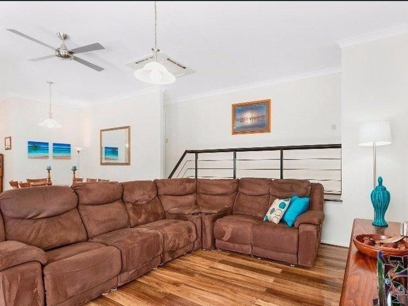 143 Bartletts Lane, Meerschaum Vale NSW 2477