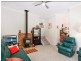 143 Bartletts Lane, Meerschaum Vale NSW 2477