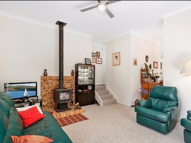143 Bartletts Lane, Meerschaum Vale NSW 2477