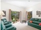 143 Bartletts Lane, Meerschaum Vale NSW 2477