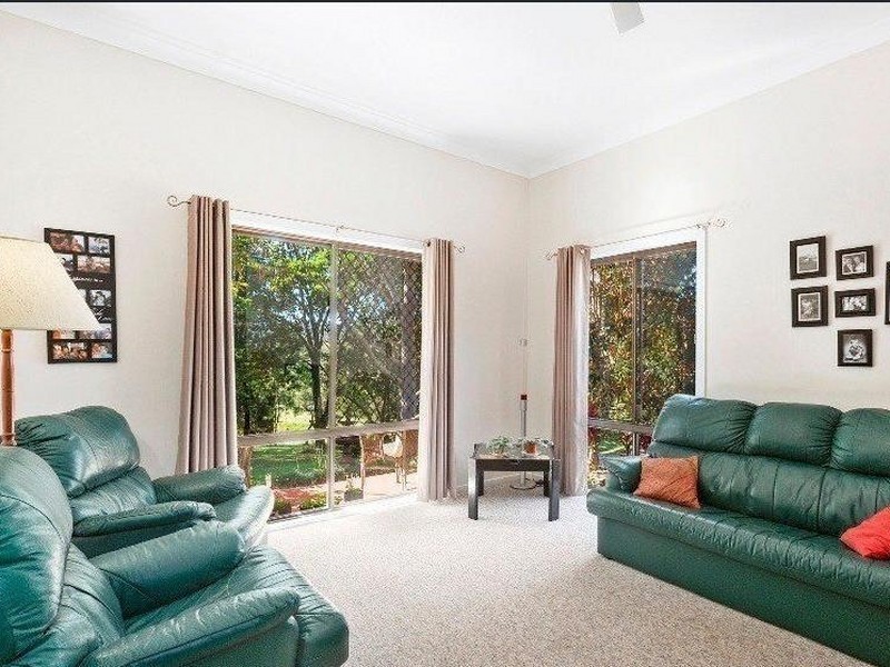 143 Bartletts Lane, Meerschaum Vale NSW 2477