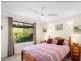 143 Bartletts Lane, Meerschaum Vale NSW 2477
