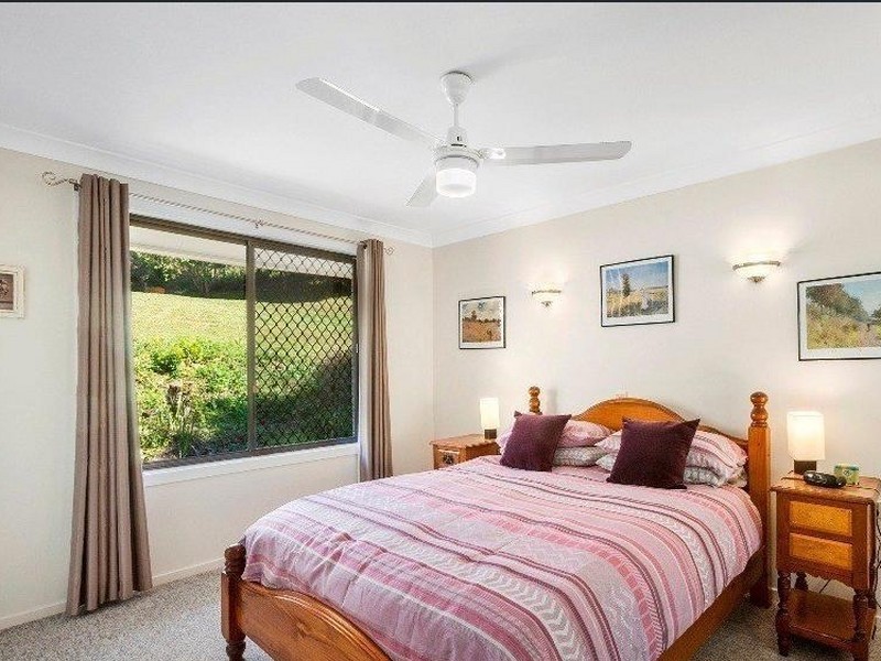 143 Bartletts Lane, Meerschaum Vale NSW 2477
