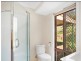 143 Bartletts Lane, Meerschaum Vale NSW 2477