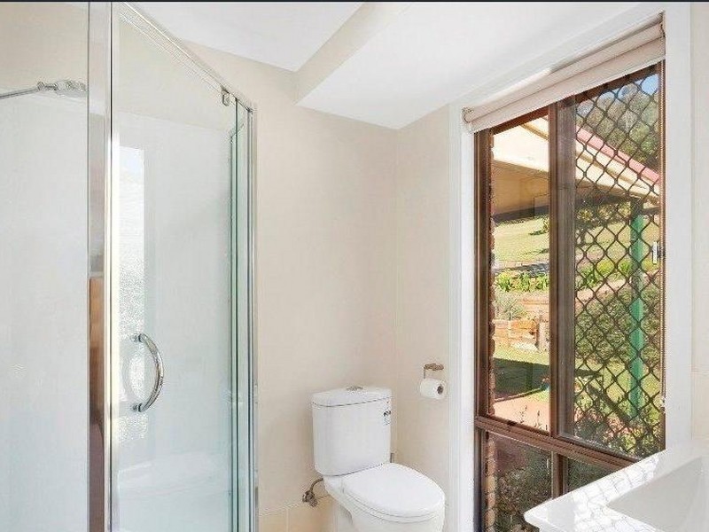 143 Bartletts Lane, Meerschaum Vale NSW 2477