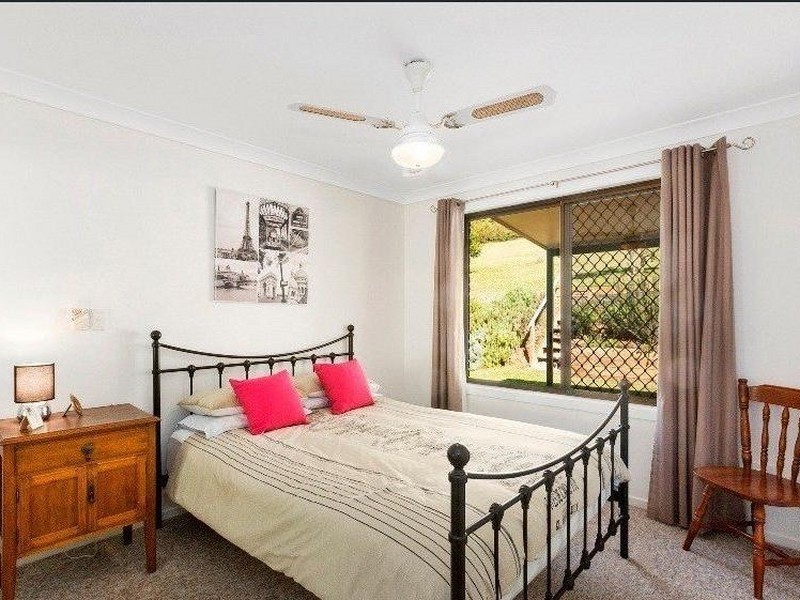 143 Bartletts Lane, Meerschaum Vale NSW 2477