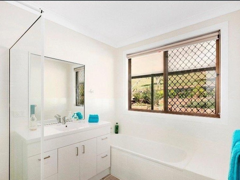 143 Bartletts Lane, Meerschaum Vale NSW 2477