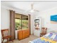 143 Bartletts Lane, Meerschaum Vale NSW 2477