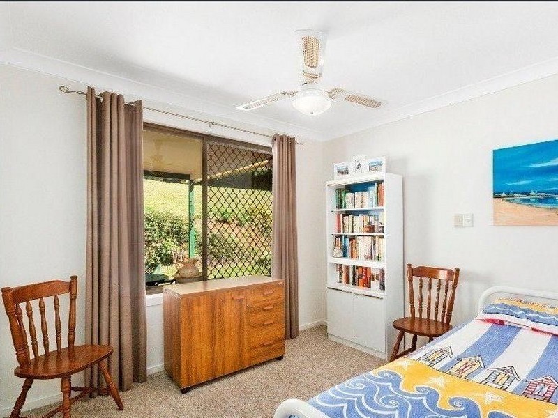 143 Bartletts Lane, Meerschaum Vale NSW 2477