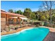 143 Bartletts Lane, Meerschaum Vale NSW 2477