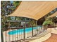 143 Bartletts Lane, Meerschaum Vale NSW 2477