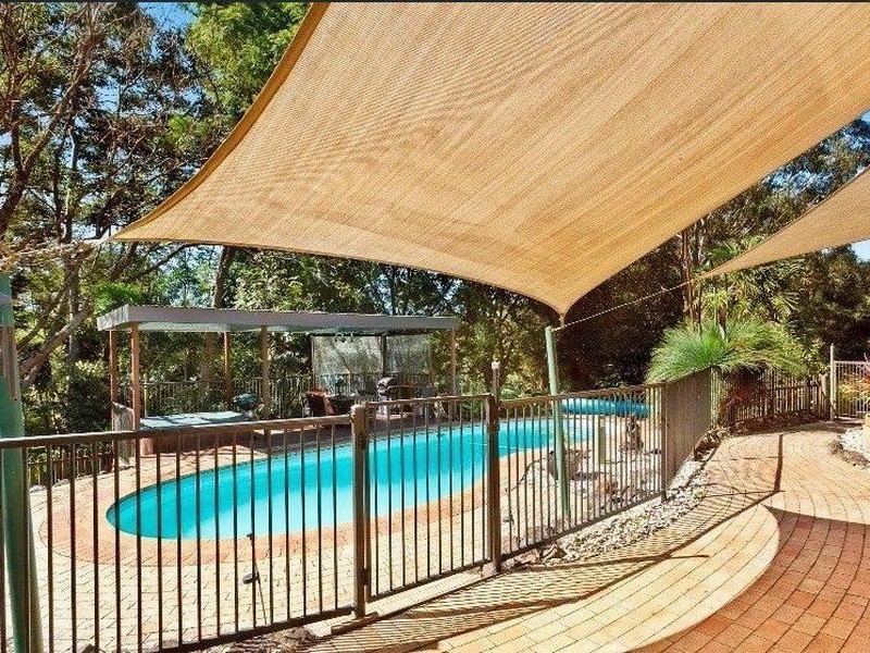 143 Bartletts Lane, Meerschaum Vale NSW 2477