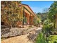 143 Bartletts Lane, Meerschaum Vale NSW 2477