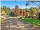 143 Bartletts Lane, Meerschaum Vale NSW 2477