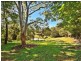 143 Bartletts Lane, Meerschaum Vale NSW 2477