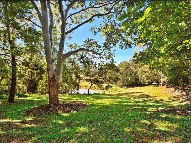 143 Bartletts Lane, Meerschaum Vale NSW 2477