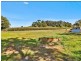 143 Bartletts Lane, Meerschaum Vale NSW 2477