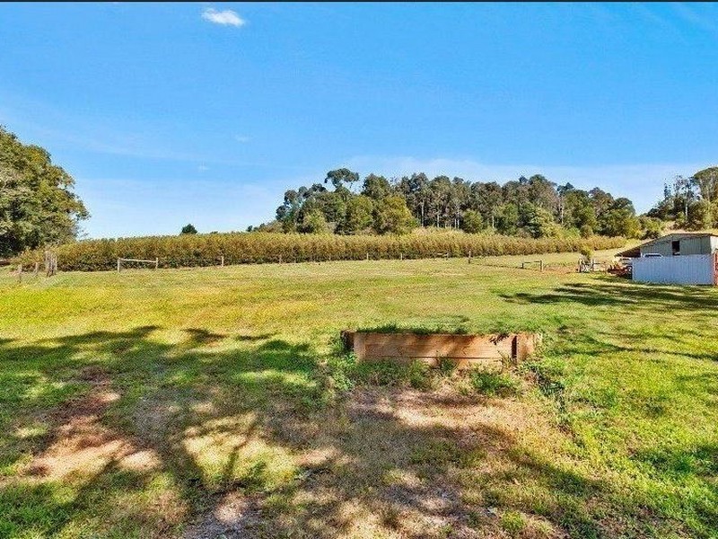 143 Bartletts Lane, Meerschaum Vale NSW 2477