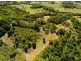 143 Bartletts Lane, Meerschaum Vale NSW 2477