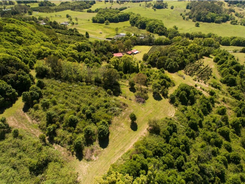 143 Bartletts Lane, Meerschaum Vale NSW 2477